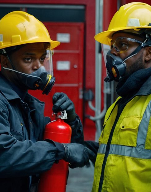 Default_occupation_health_safety_image_black_guys_with_safety_2